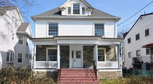 Photo of 19 Archer Ave, Mount Vernon, NY 10550