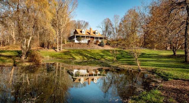 Photo of 4244 Route 44, Millbrook, NY 12545