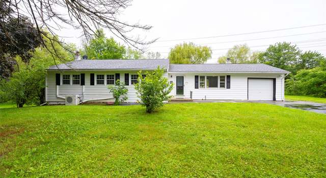 Property at 16 Bushwick Rd, Poughkeepsie, NY 12603, 4 beds, 2 baths