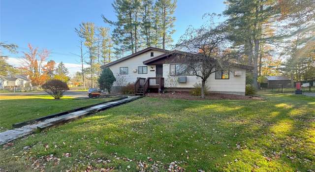 Photo of 3 Milton Ln, Loch Sheldrake, NY 12759