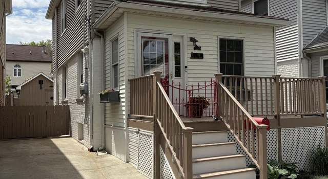 Photo of 114 Pilot St, Bronx, NY 10464