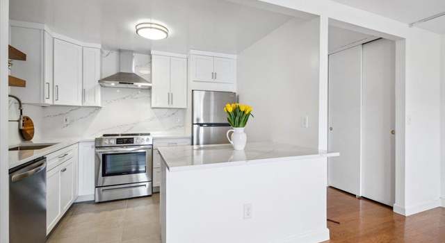 Photo of 50 Columbus Ave #605, Tuckahoe, NY 10707