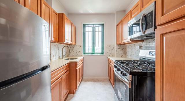 Photo of 1705 Purdy St Unit 9C, Bronx, NY 10462