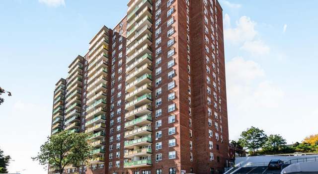 Photo of 1841 Central Park Ave Unit 11K, Yonkers, NY 10710