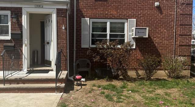 Photo of 74-06 255 #1, Glen Oaks, NY 11004