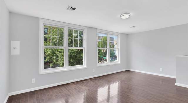 Photo of 736 Elton Ave, Bronx, NY 10455