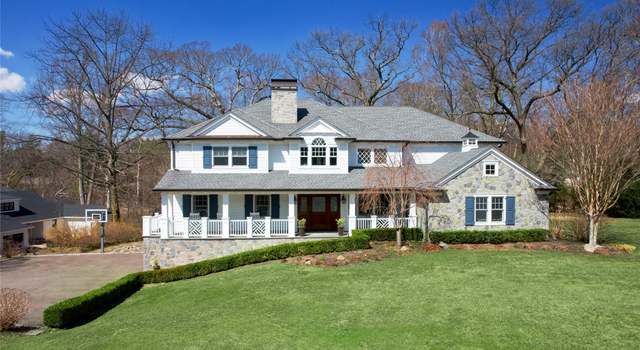 Photo of 94 Gristmill Ln, Manhasset, NY 11030