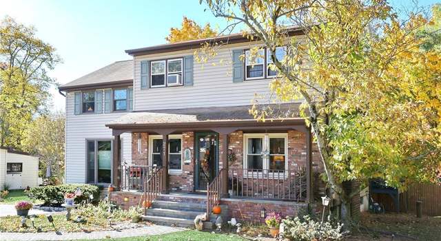 Photo of 271 Old Haverstraw Rd, Congers, NY 10920
