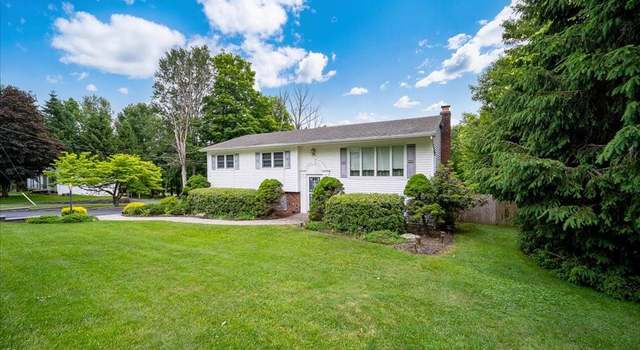 Photo of 27 Bernstein Dr, Woodbourne, NY 12788