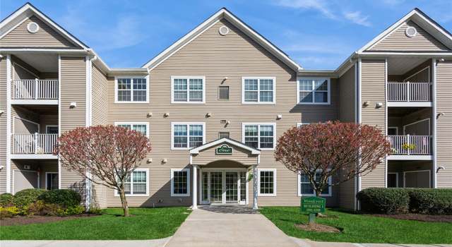 Photo of 1306 Jacobs Hill Rd, Cortlandt Manor, NY 10567