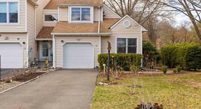 Photo of 16 Red Maple Rd, Saugerties, NY 12477