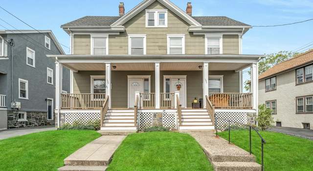 Photo of 130-132 Fairview Ave Unit 130- 132, Port Chester, NY 10573