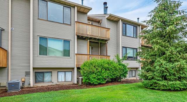 Photo of 31 Vista Dr, Nanuet, NY 10954