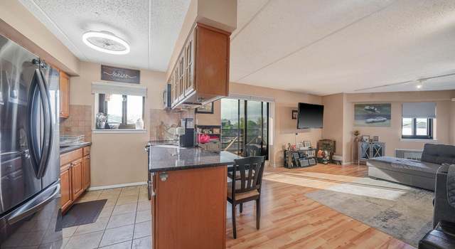 Photo of 725 Miller Ave #234, Freeport, NY 11520