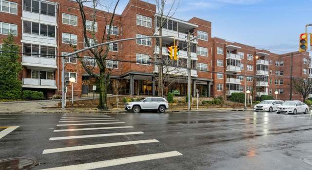 Photo of 1 Kensington Gate #314, Great Neck, NY 11021