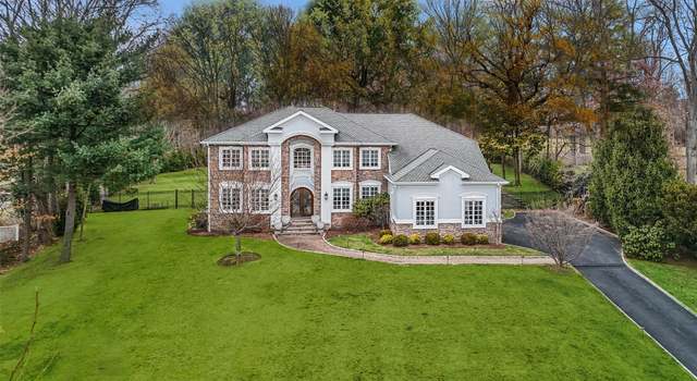 Photo of 41 Hillandale Rd, Rye Brook, NY 10573
