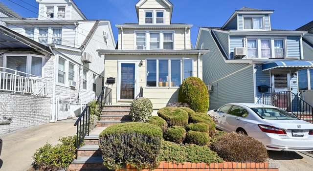 Photo of 147-05 17 Ave, Whitestone, NY 11357
