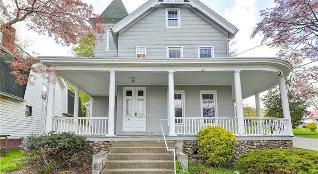 Photo of 68 Hudson Ave, Haverstraw, NY 10927