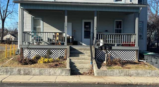 Photo of 315 Tower Ave, Maybrook, NY 12543
