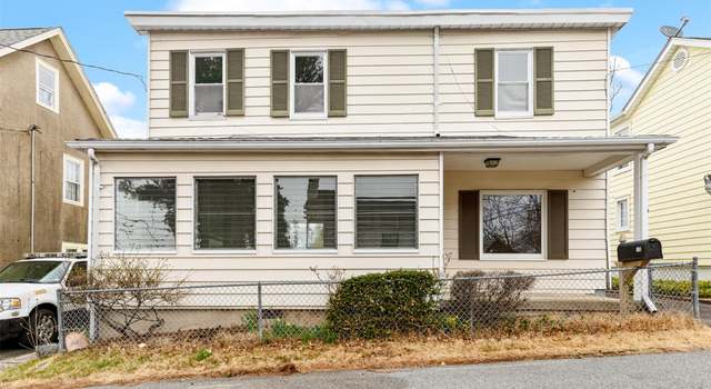 Photo of 19 Union St, Briarcliff Manor, NY 10510