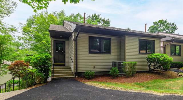Photo of 118 Village Rd Unit A, Yorktown Heights, NY 10598
