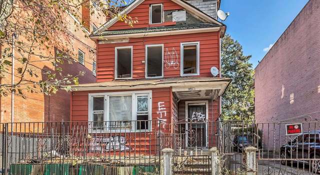 Photo of 34-25 109th St, Corona, NY 11368
