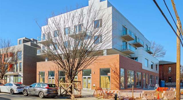Photo of 150-23 Barclay Ave Unit 4D, Flushing, NY 11355