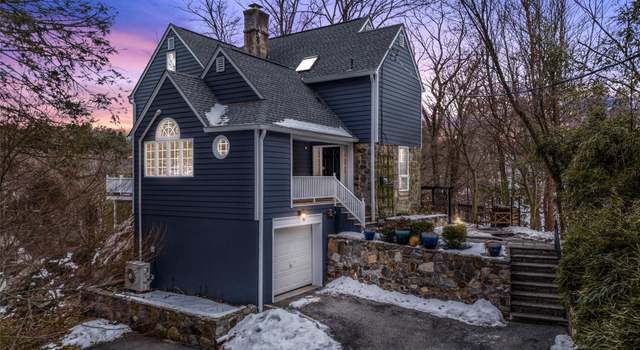 Photo of 12 Spring Ln, Chappaqua, NY 10514