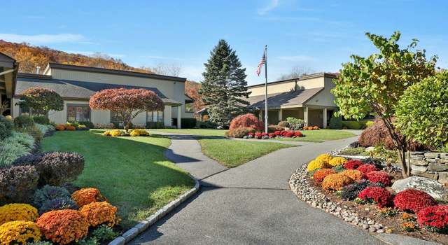 Photo of 48 Heritage Hls Unit B, Somers, NY 10589