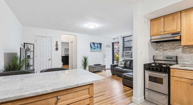 Photo of 2230 79th St Unit 1C, East Elmhurst, NY 11370