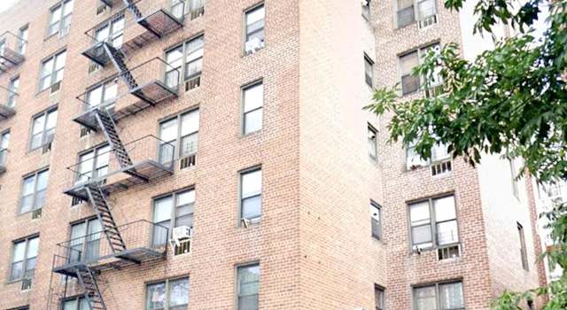 Photo of 53-11 90 St Unit 7A, Elmhurst, NY 11373