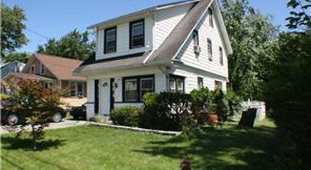 Photo of 201 Watkins Ave, Middletown, NY 10940