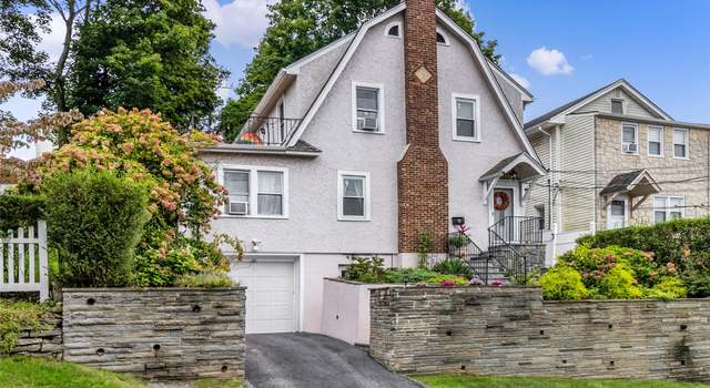 Photo of 96 Park Ave, White Plains, NY 10603