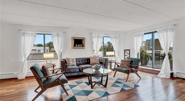 123 Mamaroneck Ave 214 Mamaroneck Ny 10543 Redfin