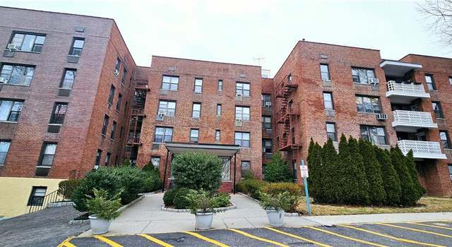 Photo of 1 Remsen Rd Unit 4L, Yonkers, NY 10710