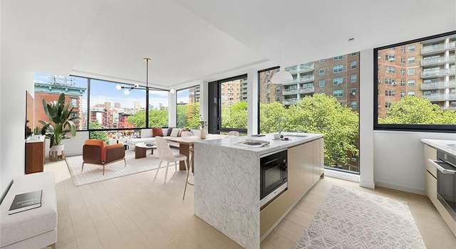 Photo of 75 First Ave Unit 4A, New York, NY 10003