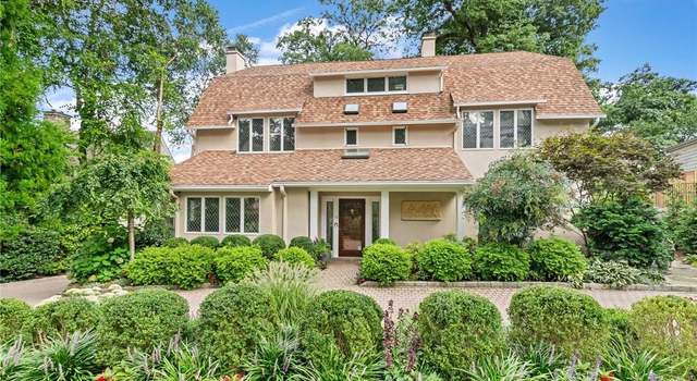 Photo of 52 Prescott Ave, Bronxville, NY 10708