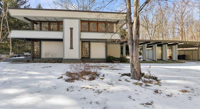 Photo of 50 Webb Trl, Garrison, NY 10524