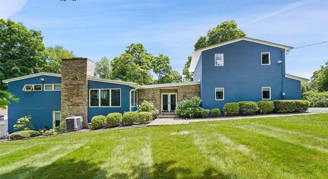 Photo of 101 Long Hill Rd E, Briarcliff Manor, NY 10510