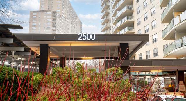 Photo of 2500 Johnson Ave Unit 8L, Bronx, NY 10463
