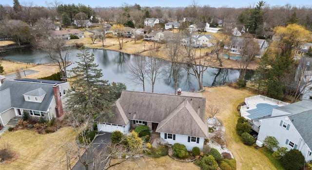 Photo of 27 Homeside Ln, White Plains, NY 10605