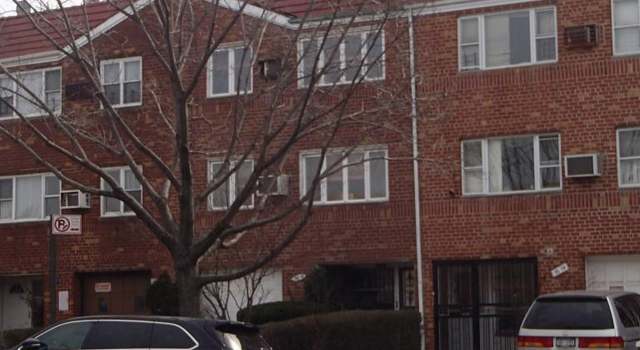 Photo of 76-14 31 Ave, East Elmhurst, NY 11370