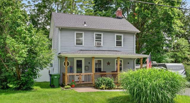 Photo of 95 Golden Hill Ave, Goshen, NY 10924