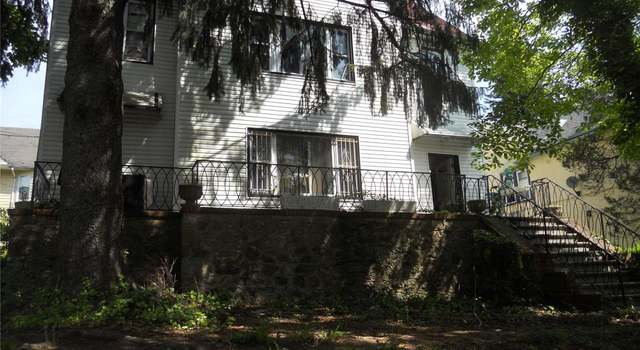 Photo of 435 E 5th St, Mount Vernon, NY 10553