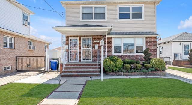 Photo of 242-12 149th Ave, Rosedale, NY 11422