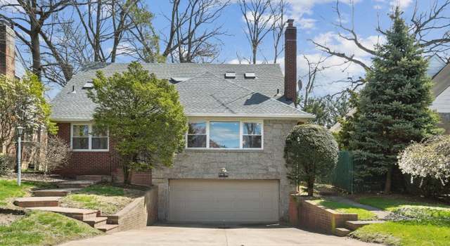 Photo of 199-18 Epsom Crse, Holliswood, NY 11423