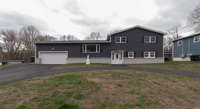 Photo of 331 Lake Vue Dr, Montgomery, NY 12549