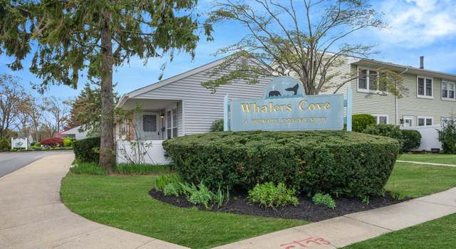 Photo of 88 Whalers Cove Dr #88, Babylon, NY 11702