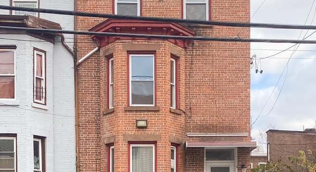 Photo of 132 Chambers St, Newburgh, NY 12550