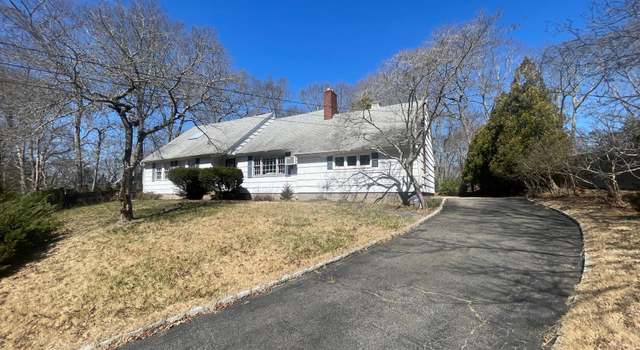 Photo of 7 Woods, Southampton, NY 11968